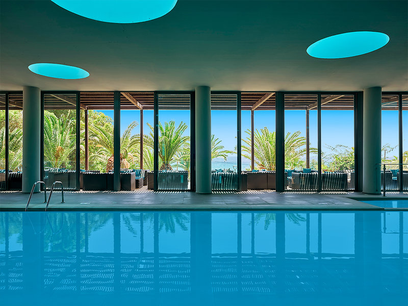 SENTIDO Carda Beach Atlantica 9