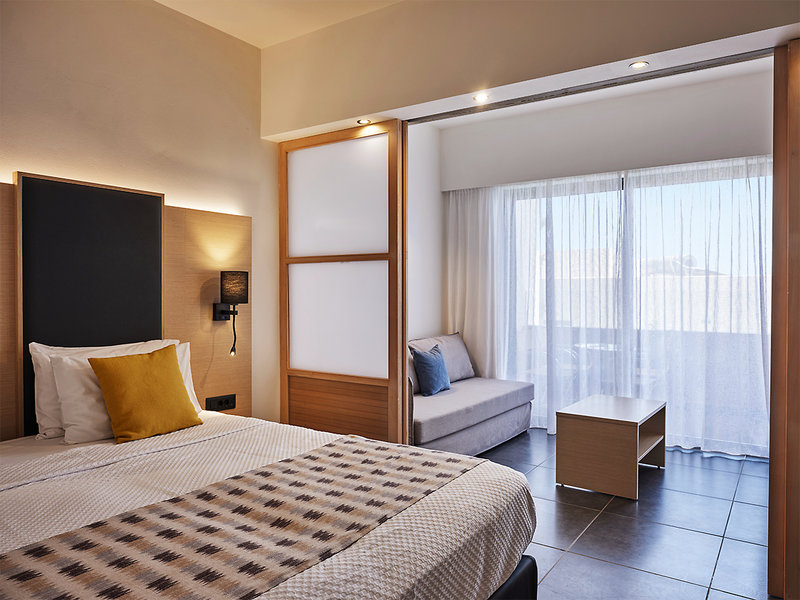 SENTIDO Carda Beach Atlantica 10