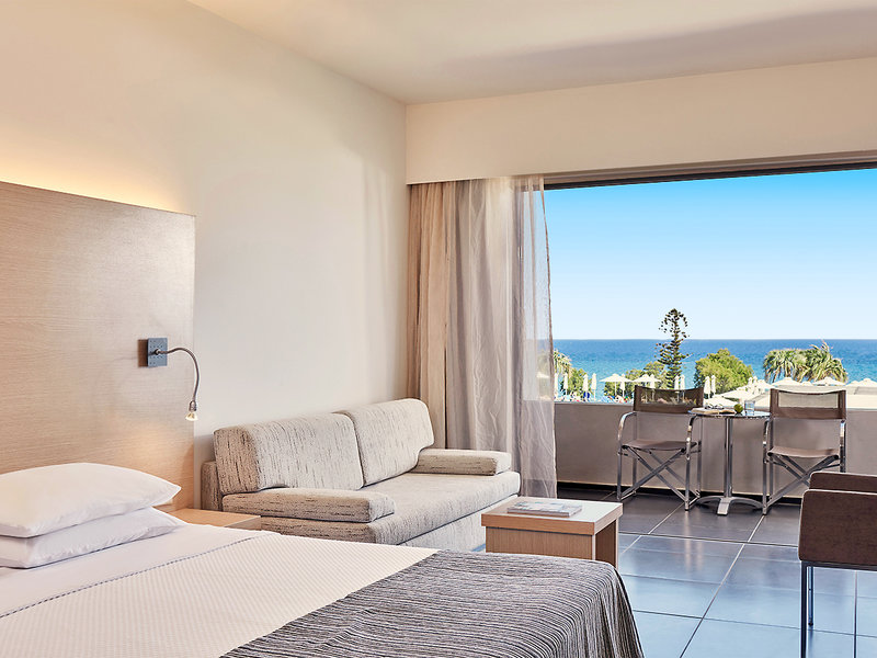 SENTIDO Carda Beach Atlantica 11