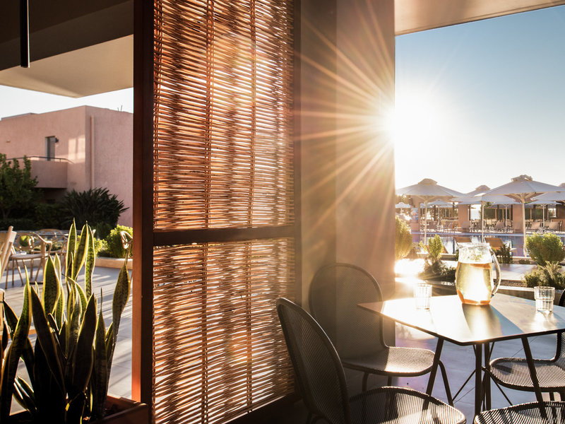 Atlantica Mikri Poli Park 11