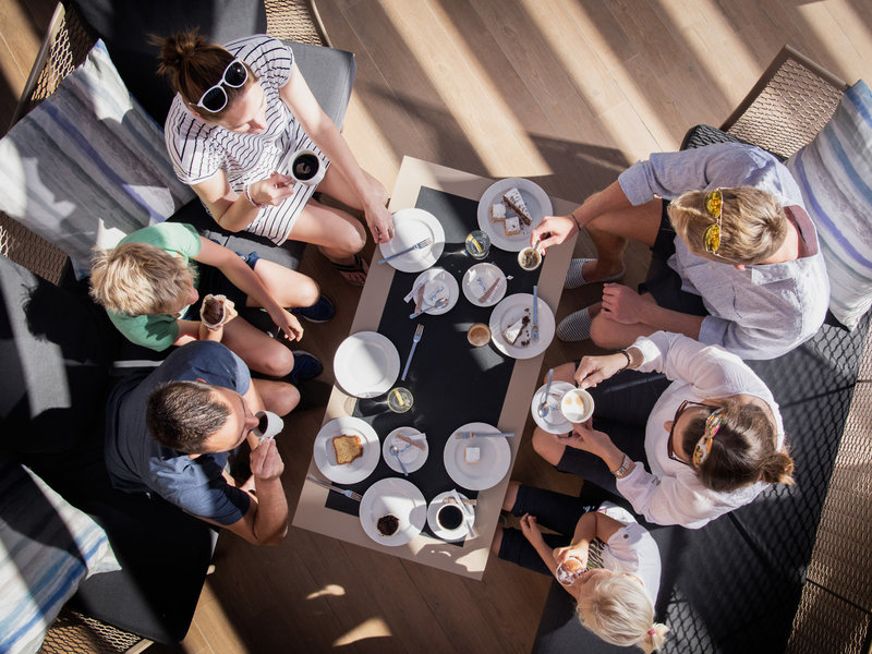 Atlantica Mikri Poli Park 12