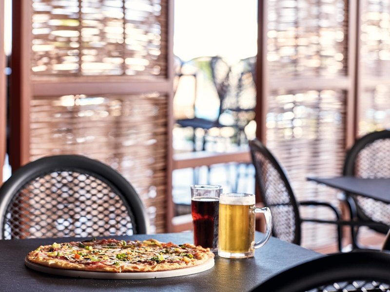 Atlantica Mikri Poli Park 15