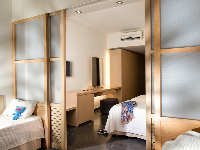 Atlantica Mikri Poli Park 28