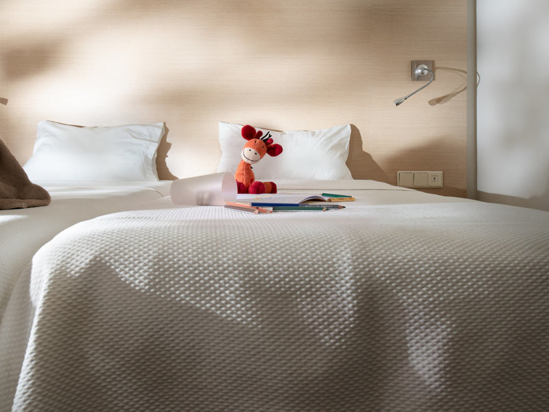 Atlantica Mikri Poli Park 30