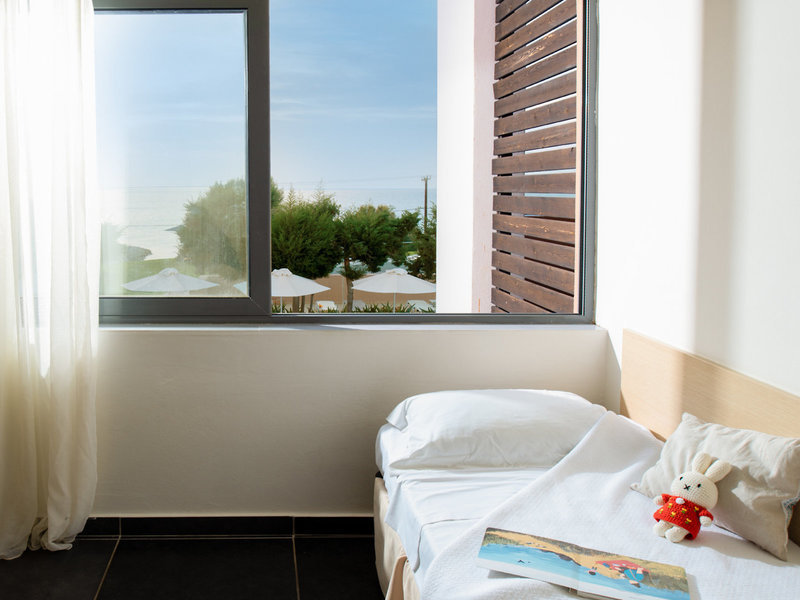 Atlantica Mikri Poli Park 32