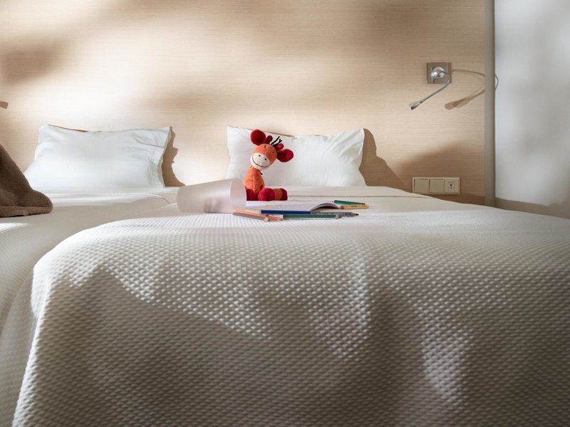 Atlantica Mikri Poli Park 35