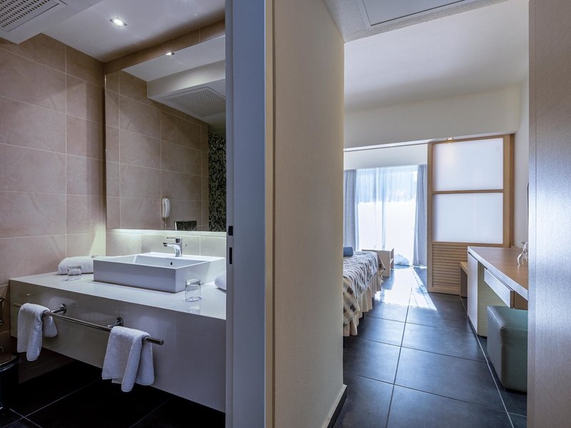 Atlantica Mikri Poli Park 37