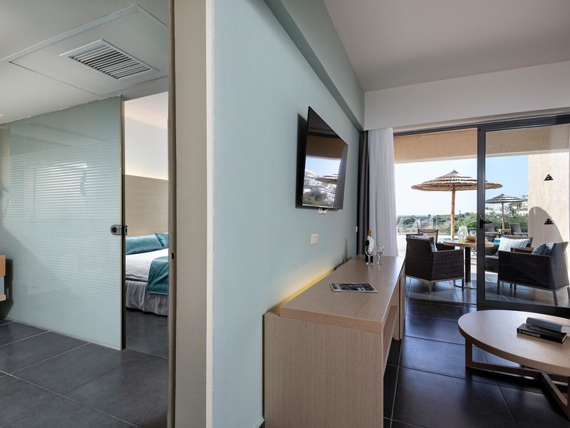 Atlantica Mikri Poli Park 41