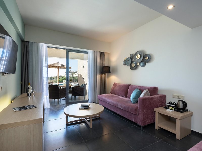 Atlantica Mikri Poli Park 43