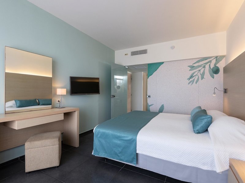 Atlantica Mikri Poli Park 44