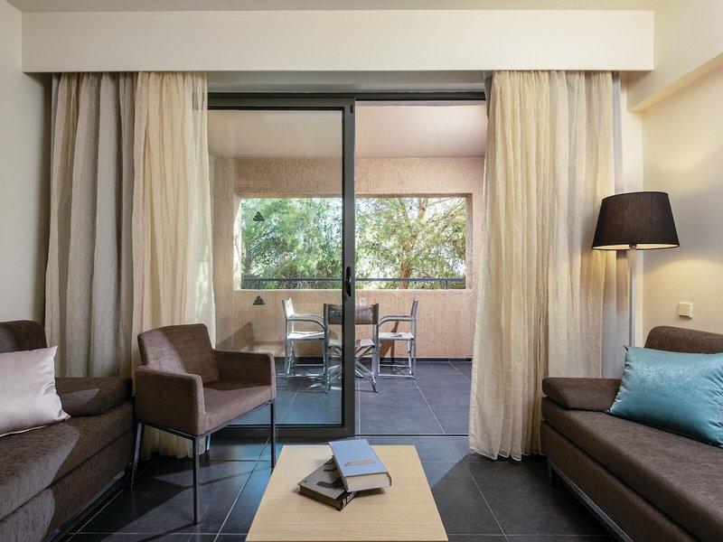 Atlantica Mikri Poli Park 46