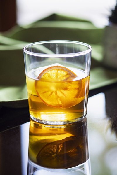 Kempinski Hotel Barbaros Bay Bodrum 29