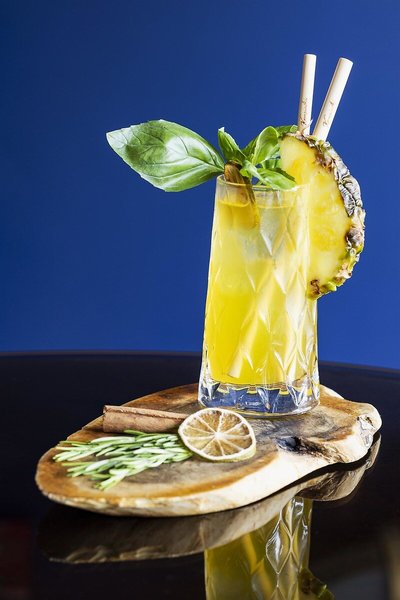 Kempinski Hotel Barbaros Bay Bodrum 30