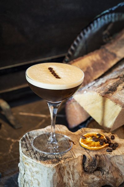 Kempinski Hotel Barbaros Bay Bodrum 31