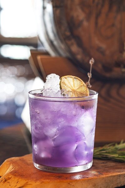 Kempinski Hotel Barbaros Bay Bodrum 32