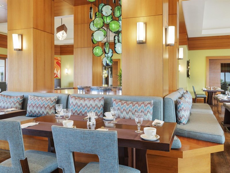 Kempinski Hotel Barbaros Bay Bodrum 40