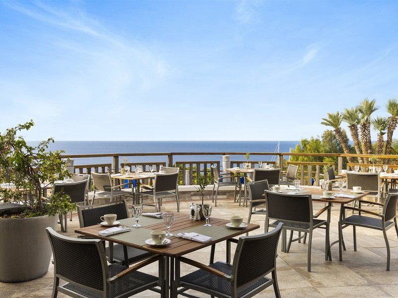Kempinski Hotel Barbaros Bay Bodrum 43