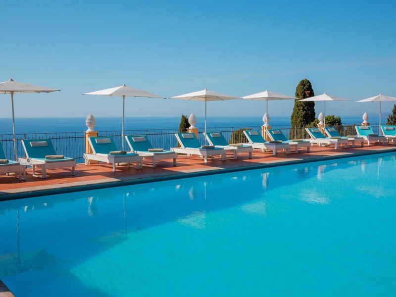 Grand Hotel San Pietro 4