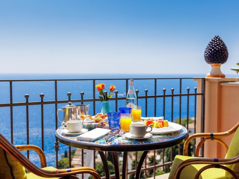 Grand Hotel San Pietro 23