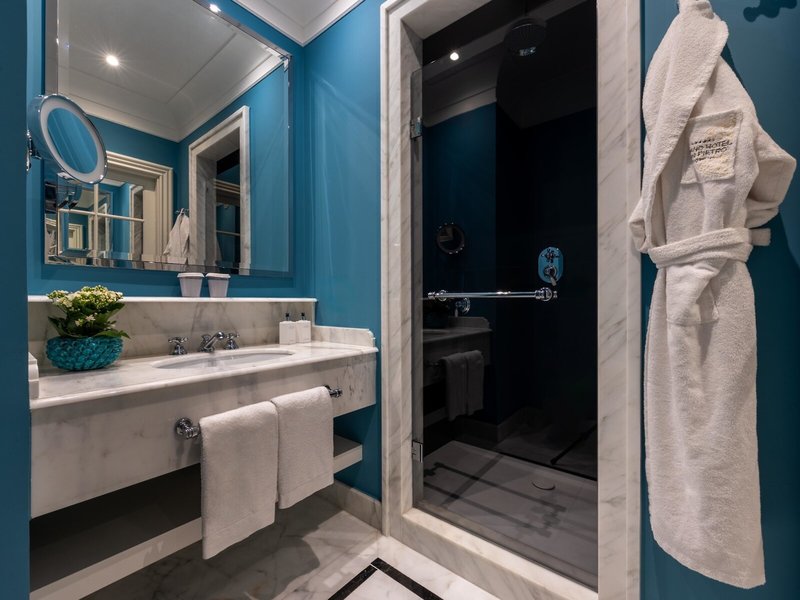 Grand Hotel San Pietro 27