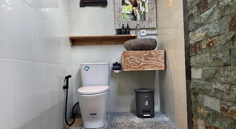 Bale Bali Inn 3