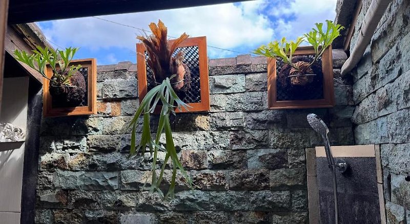 Bale Bali Inn 4