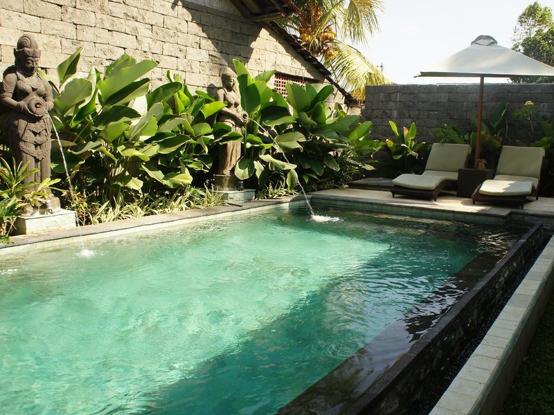 Bale Bali Inn 5