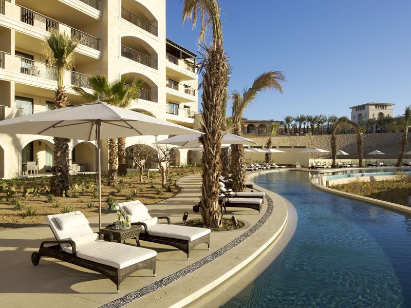 Grand Solmar Pacific Dunes Resort, Golf & Spa 15