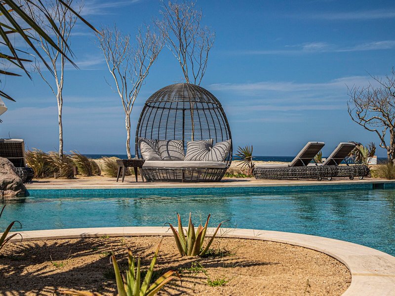 Grand Solmar Pacific Dunes Resort, Golf & Spa 20