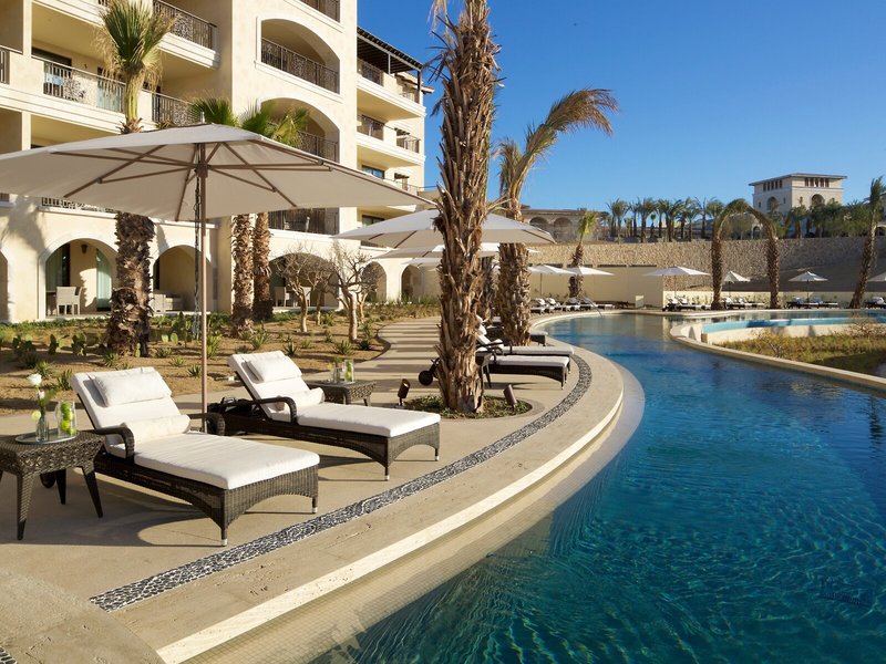 Grand Solmar Pacific Dunes Resort, Golf & Spa 21