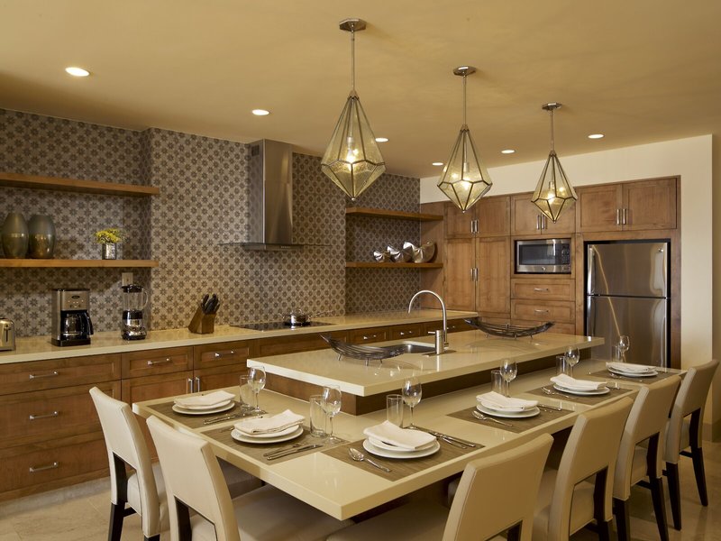 Grand Solmar Pacific Dunes Resort, Golf & Spa 23