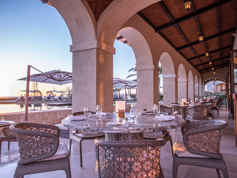 Grand Solmar Pacific Dunes Resort, Golf & Spa 24