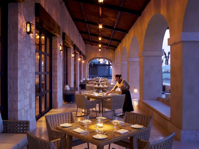 Grand Solmar Pacific Dunes Resort, Golf & Spa 26