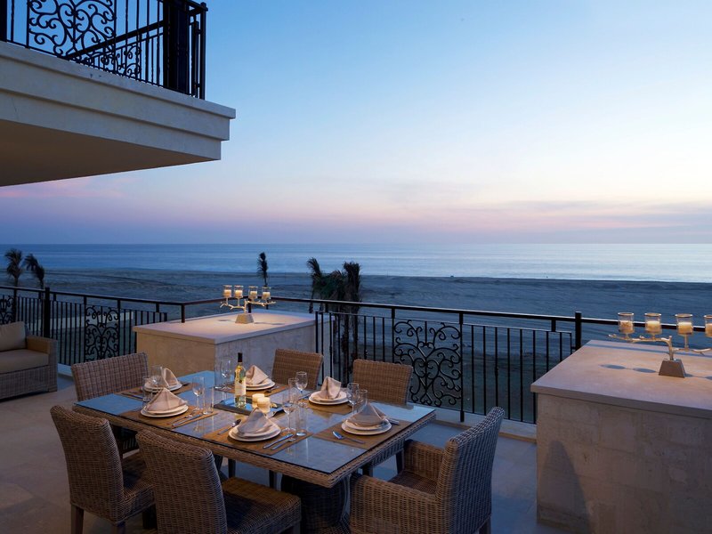 Grand Solmar Pacific Dunes Resort, Golf & Spa 27