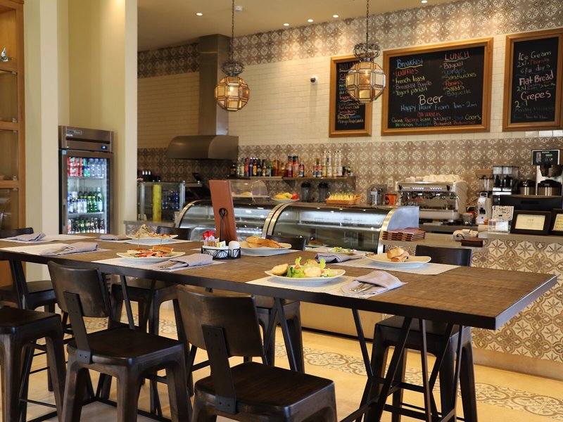 Grand Solmar Pacific Dunes Resort, Golf & Spa 29