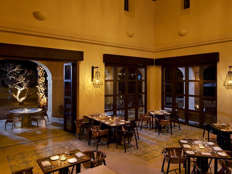 Grand Solmar Pacific Dunes Resort, Golf & Spa 30