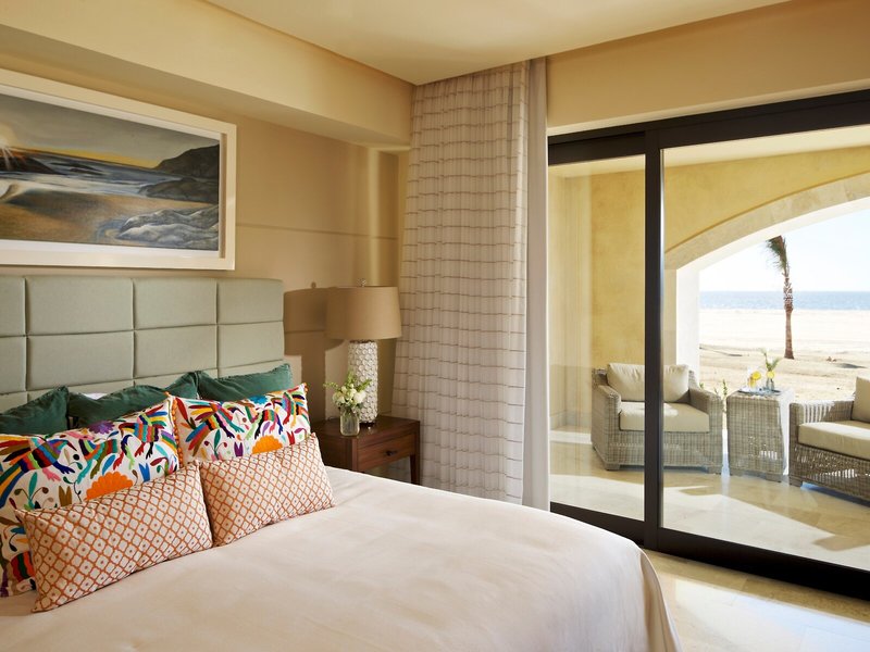 Grand Solmar Pacific Dunes Resort, Golf & Spa 38