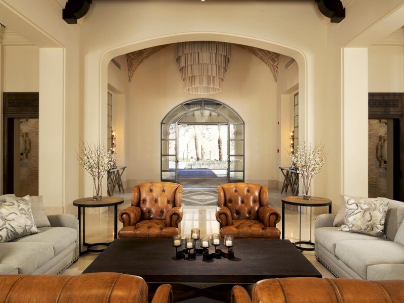 Grand Solmar Pacific Dunes Resort, Golf & Spa 39