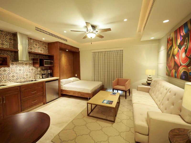 Grand Solmar Pacific Dunes Resort, Golf & Spa 40