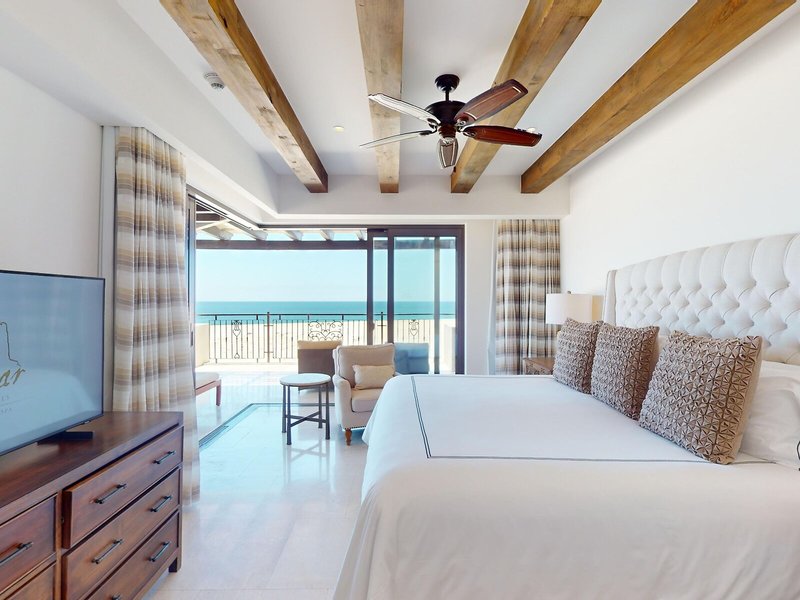 Grand Solmar Pacific Dunes Resort, Golf & Spa 41