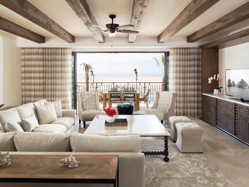 Grand Solmar Pacific Dunes Resort, Golf & Spa 42