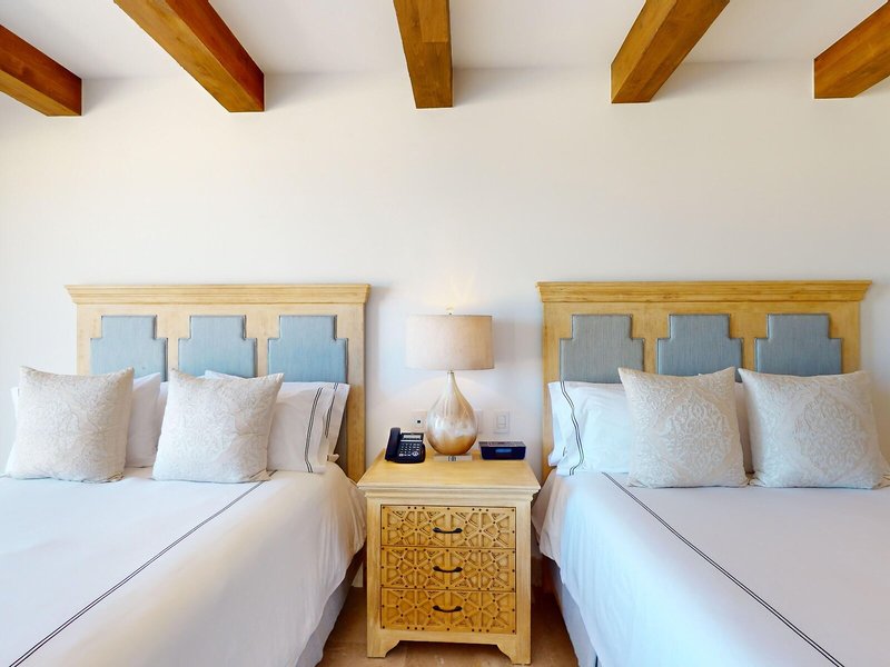 Grand Solmar Pacific Dunes Resort, Golf & Spa 45