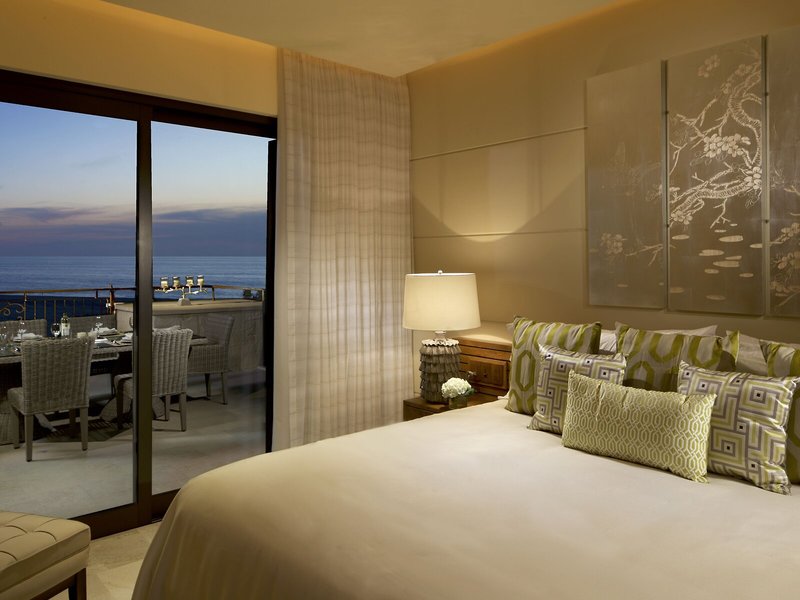 Grand Solmar Pacific Dunes Resort, Golf & Spa 46