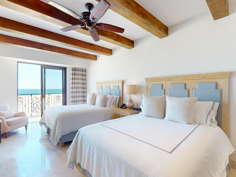 Grand Solmar Pacific Dunes Resort, Golf & Spa 47