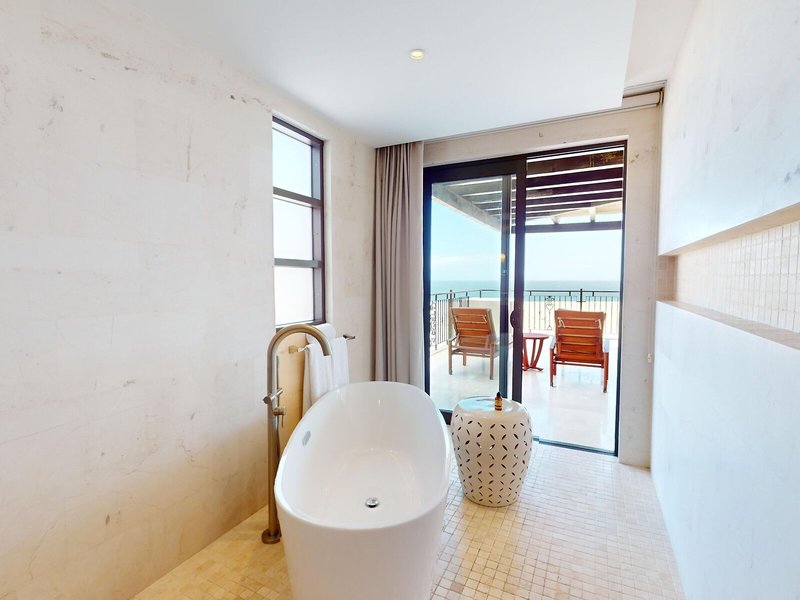 Grand Solmar Pacific Dunes Resort, Golf & Spa 49