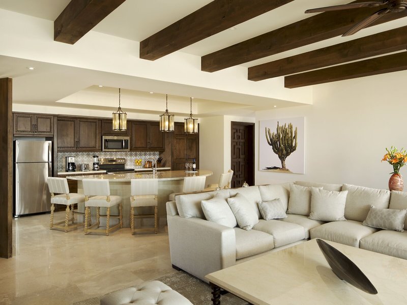 Grand Solmar Pacific Dunes Resort, Golf & Spa 50
