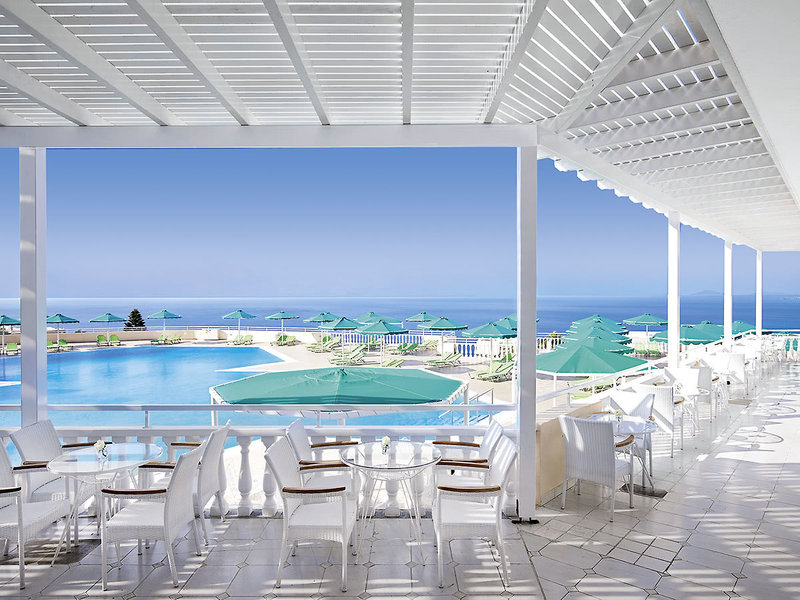 Mitsis Family Village 2