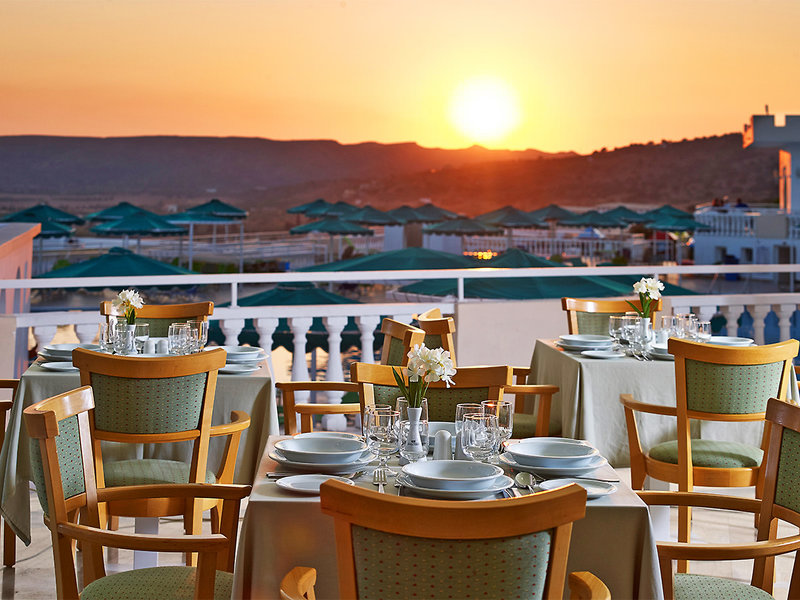 Mitsis Family Village 10