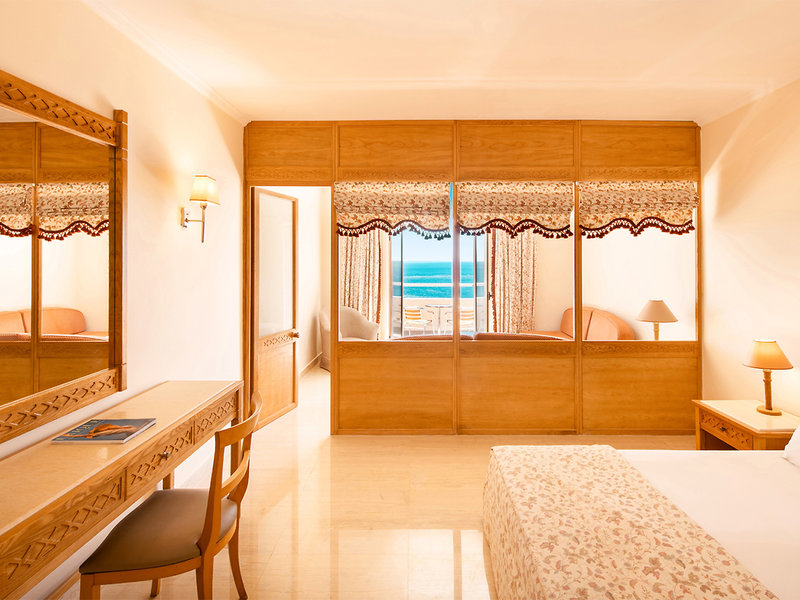 Mitsis Family Village 13