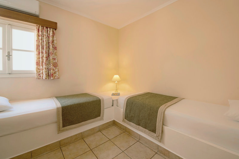 Mitsis Family Village Beach Hotel 25